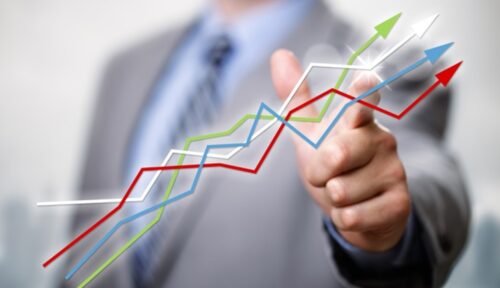 Prioritāri izstrādās īstermiņa ekonomiskās attīstības programmu