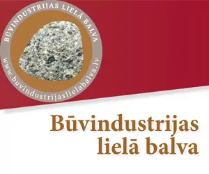 Brīva Liela Vieta Jūsu Reklāmai