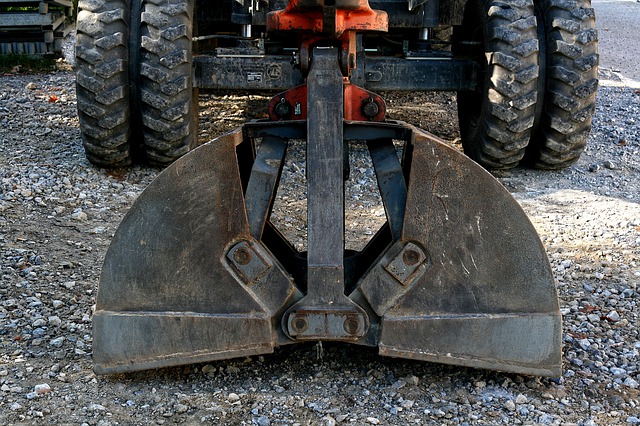 Lielvārdes novadā sāk atjaunot tiltu pār Lobi