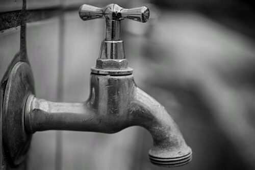 Komunālo pakalpojumu sniedzēji ārkārtējās situācijas laikā nepiemēros līgumsodus