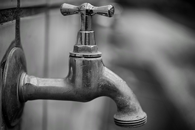 Komunālo pakalpojumu sniedzēji ārkārtējās situācijas laikā nepiemēros līgumsodus