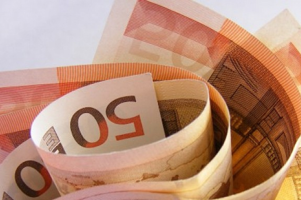 Atlīdzību summa par vētras radītajiem zaudējumiem sasniedz rekordus