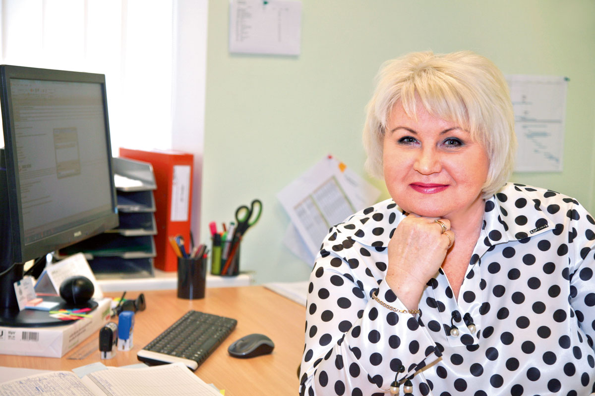 No smilšu līdz īstām pilīm