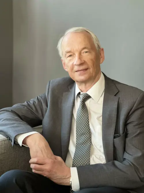 Raimonds Eizenšmits