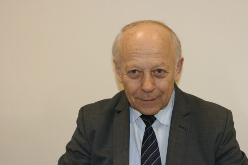 Ar sportista neatlaidību un izturību