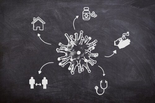 Elektrum Energoefektivitātes centra padomi kā mājās palikt efektīvi