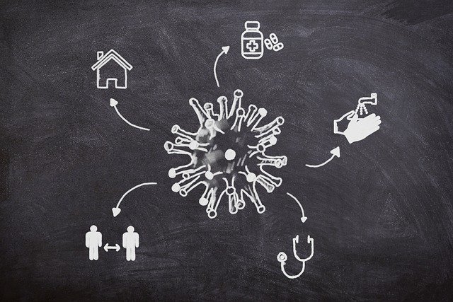 Elektrum Energoefektivitātes centra padomi kā mājās palikt efektīvi