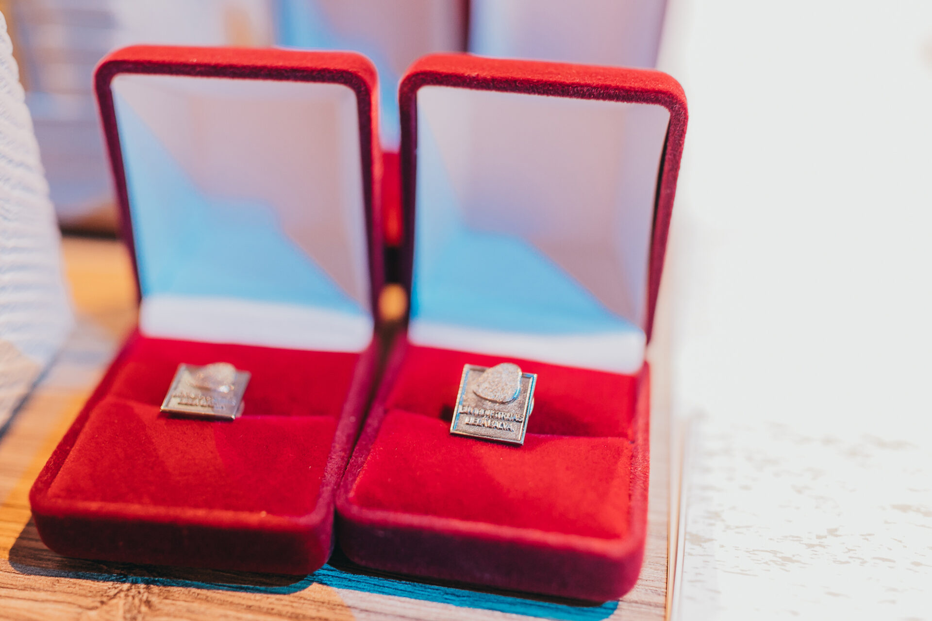 Svarīgākais – nozarē strādājošo profesionālisms