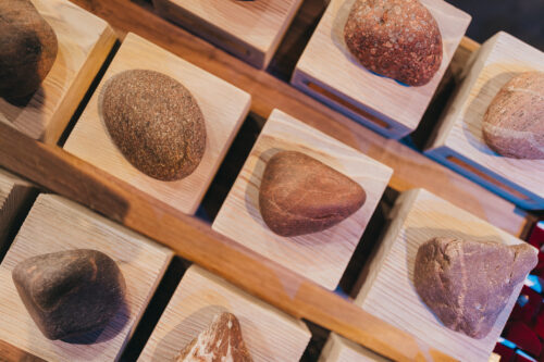 Iespēja pateikties par sasniegto un ieguldīto