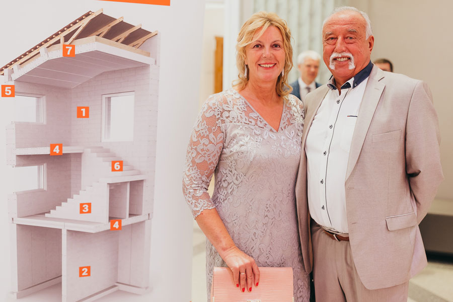 Kuģis, kas nestāv ostā