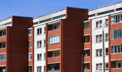 Aktualizē diskusiju par jauna energoefektivitātes fonda izveidi