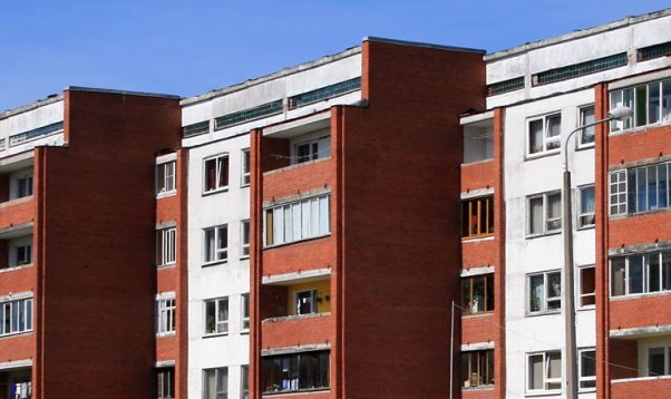 Aktualizē diskusiju par jauna energoefektivitātes fonda izveidi