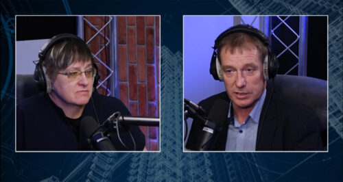 Raidieraksts Nr.10: zibens aizsardzība un izpēte