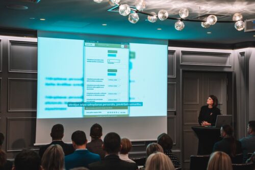 Izstrādāti vienoti valsts nekustamā īpašuma apsaimniekošanas principi