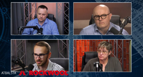 Raidieraksts Nr.15: Latvijai ir gana liels atjaunīgo energoresursu potenciāls