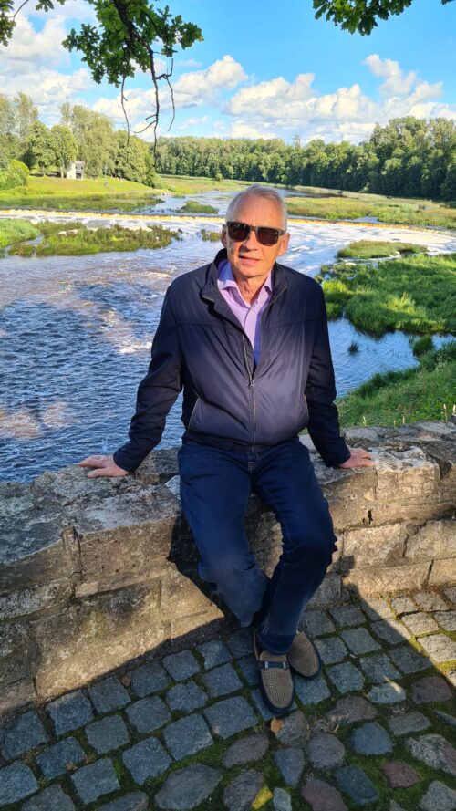 Novērtējiet savus būvspeciālistus un arhitektus