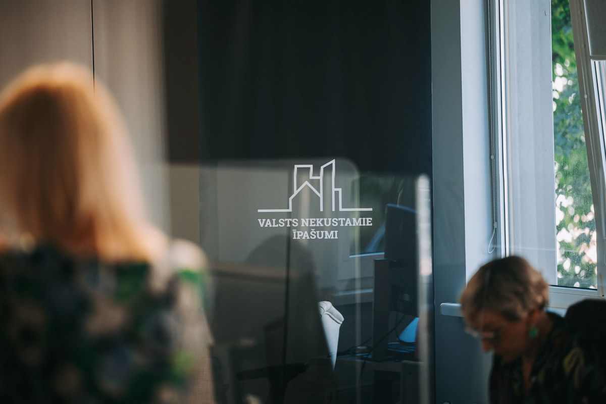 VNĪ apgrozījums šī gada deviņos mēnešos sasniedzis 33,43 miljonus eiro