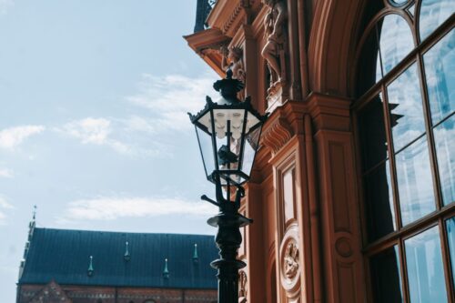 Pērn VNĪ īstenojusi apjomīgus uzturēšanas un atjaunošanas darbus