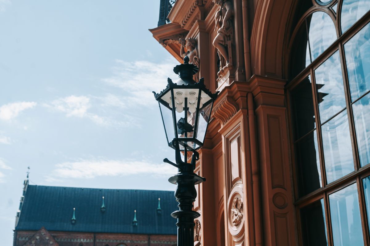 Pērn VNĪ īstenojusi apjomīgus uzturēšanas un atjaunošanas darbus