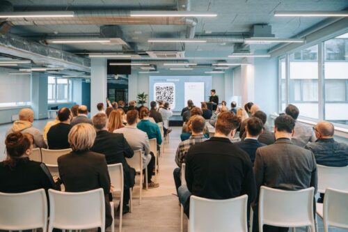 VNĪ, RTU un LVS sadarbosies jauna būvniecības konkursa izveidē