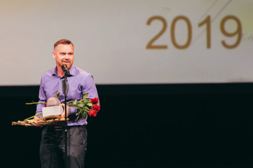 Janeka Jomas rokraksts – kvalitāte un termiņi