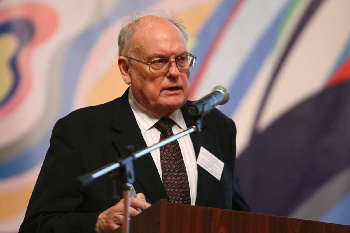 Gaisa kondicionēšanas ieviesējs Andris Krēsliņš