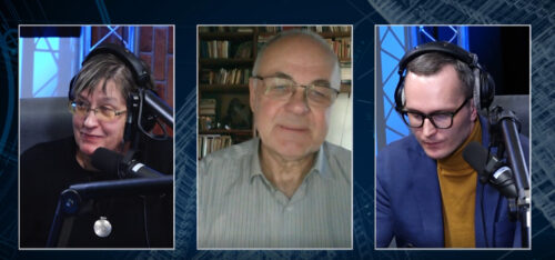 Raidieraksts: kā nodrošināt labu gaisu telpās