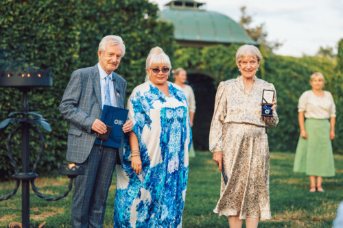 Izdota grāmata par Rundāles pils restaurāciju