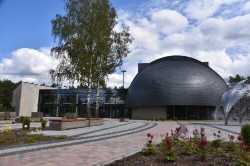 Gaišs prāts – gaišāks skats nākotnē