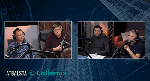 Raidieraksts: Pārejai uz vietējiem energoresursiem vajadzīgi politiski lēmumi