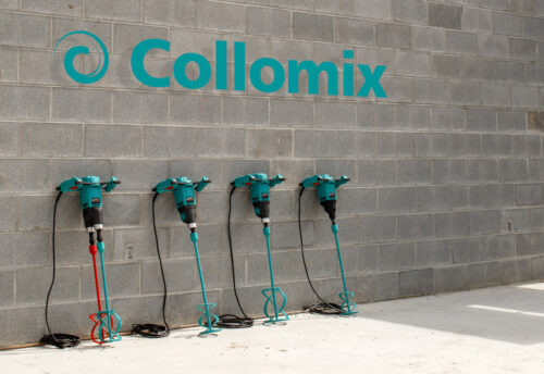 Maisīšanai ir nozīme