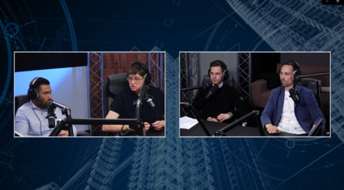 Raidieraksts Nr.9: Sistēmas, kas nepieļauj ugunsgrēku