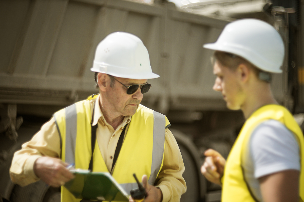 Andris Gailis – tiltu enciklopēdija