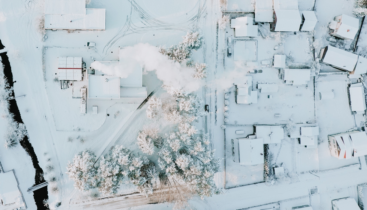 Pašvaldībām piešķirti aizdevumi teju 100 miljonu eiro apmērā