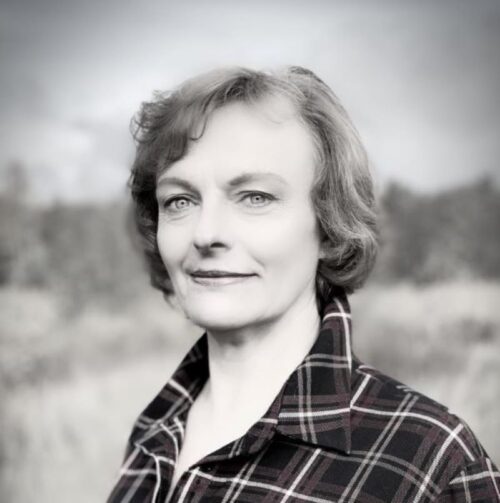 Saņemtā atzinība ir spēcīgs motivators  jaunu virsotņu un mērķu sasniegšanai