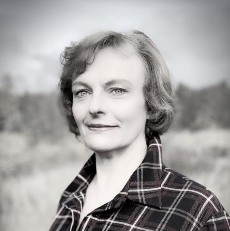 Saņemtā atzinība ir spēcīgs motivators  jaunu virsotņu un mērķu sasniegšanai