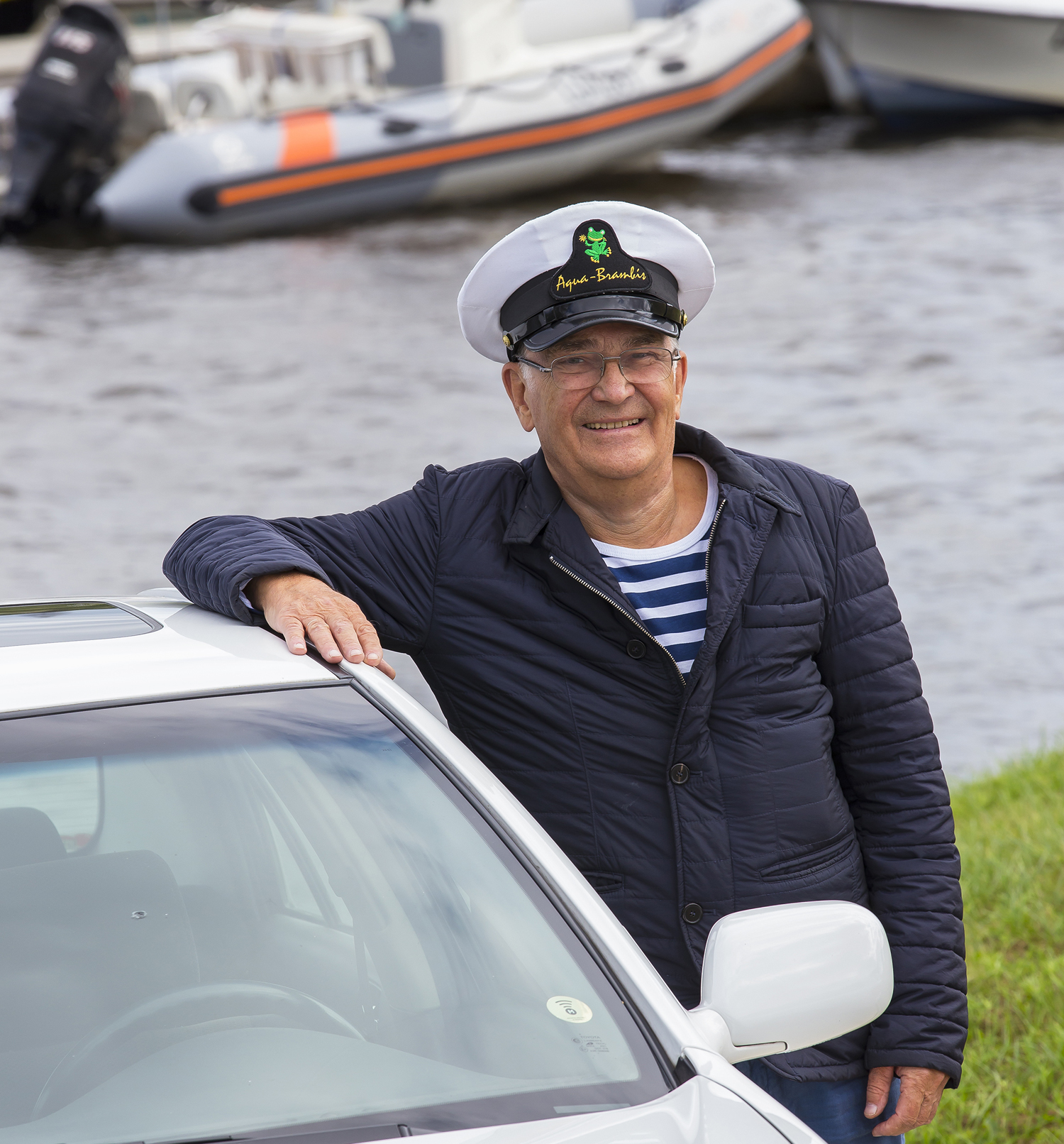 Popularizēts būvspeciālistu nozīmīgums