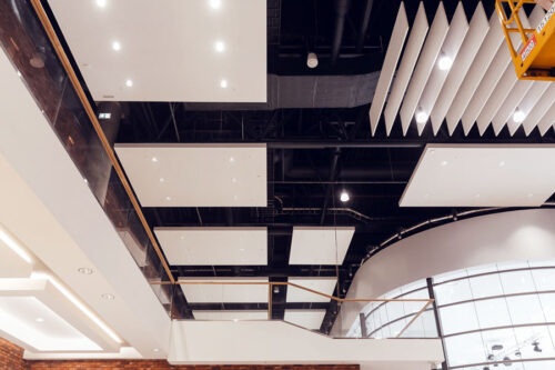 Ekonomikas ministrija sāk kampaņu “Drošs paliek drošs”