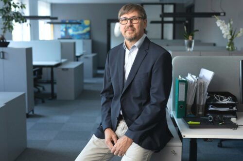 Būvniecības nozari demotivē zemākās cenas kritērijs un “pieredzes limits”  