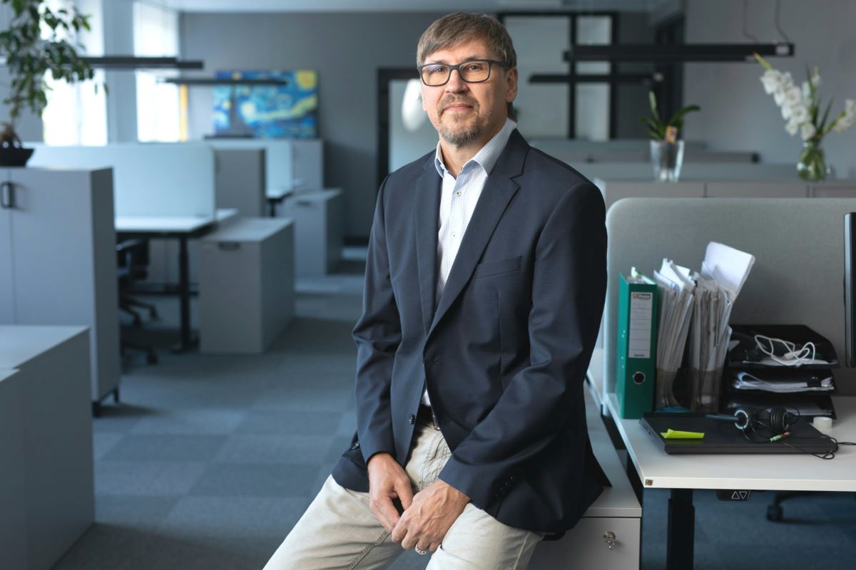 Būvniecības nozari demotivē zemākās cenas kritērijs un “pieredzes limits”  