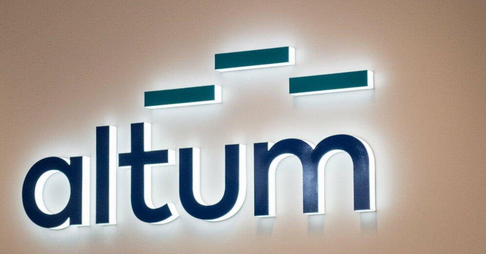 Atklās jaunu valsts atbalsta programmu ēku remontiem