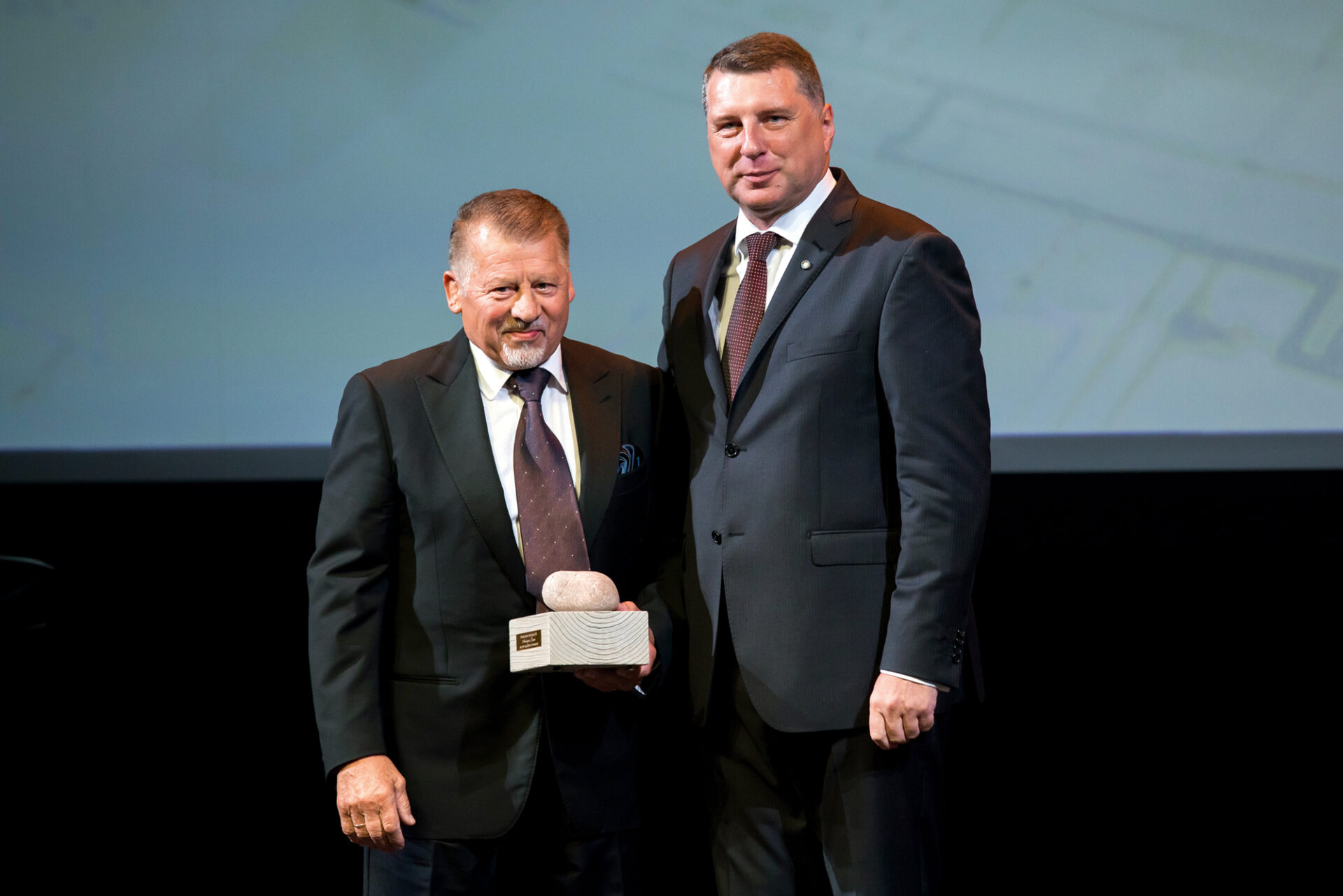 Zelta vērts padomdevējs