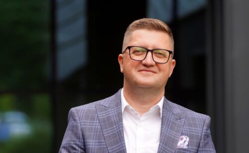 Valstij nevajadzīgo objektu atsavināšanā šogad gūti divreiz lielāki ieņēmumi kā pērn