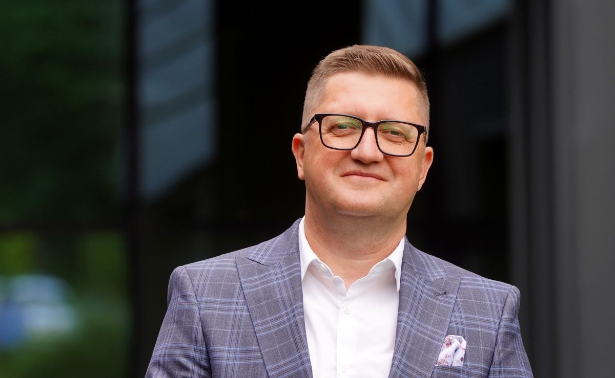 Valstij nevajadzīgo objektu atsavināšanā šogad gūti divreiz lielāki ieņēmumi kā pērn