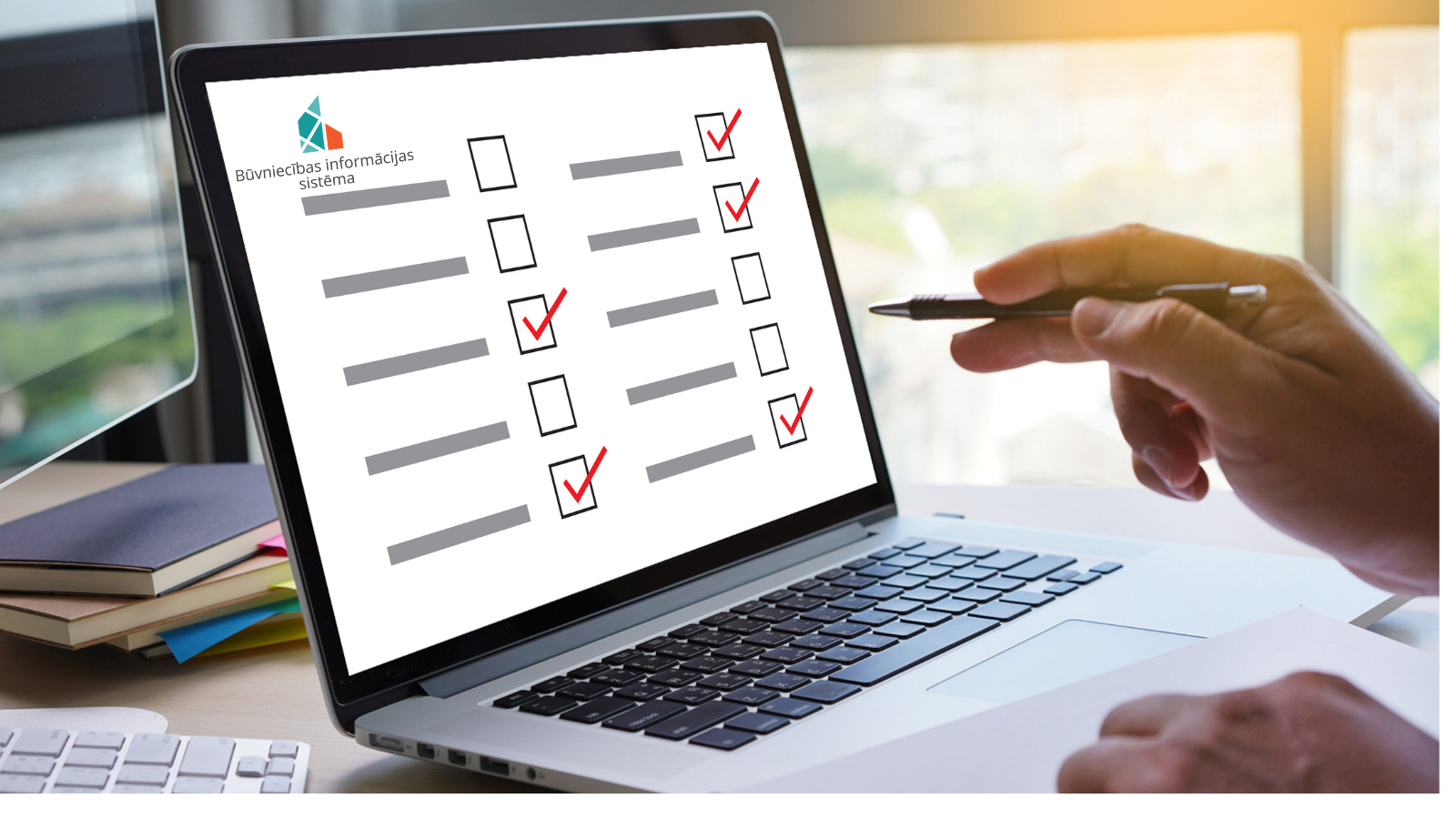 Jaunas iespējas BIS