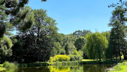 Iesniegti 50 projekti publiskās ārtelpas attīstībai Latvijas pašvaldībās