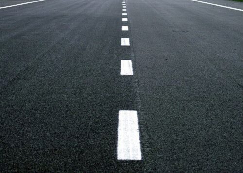 Sāk būvēt tuneli zem Bauskas šosejas pie Krustkalniem