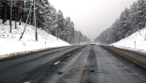 Atkusnī var atklāties defekti virsmu apstrādes posmos