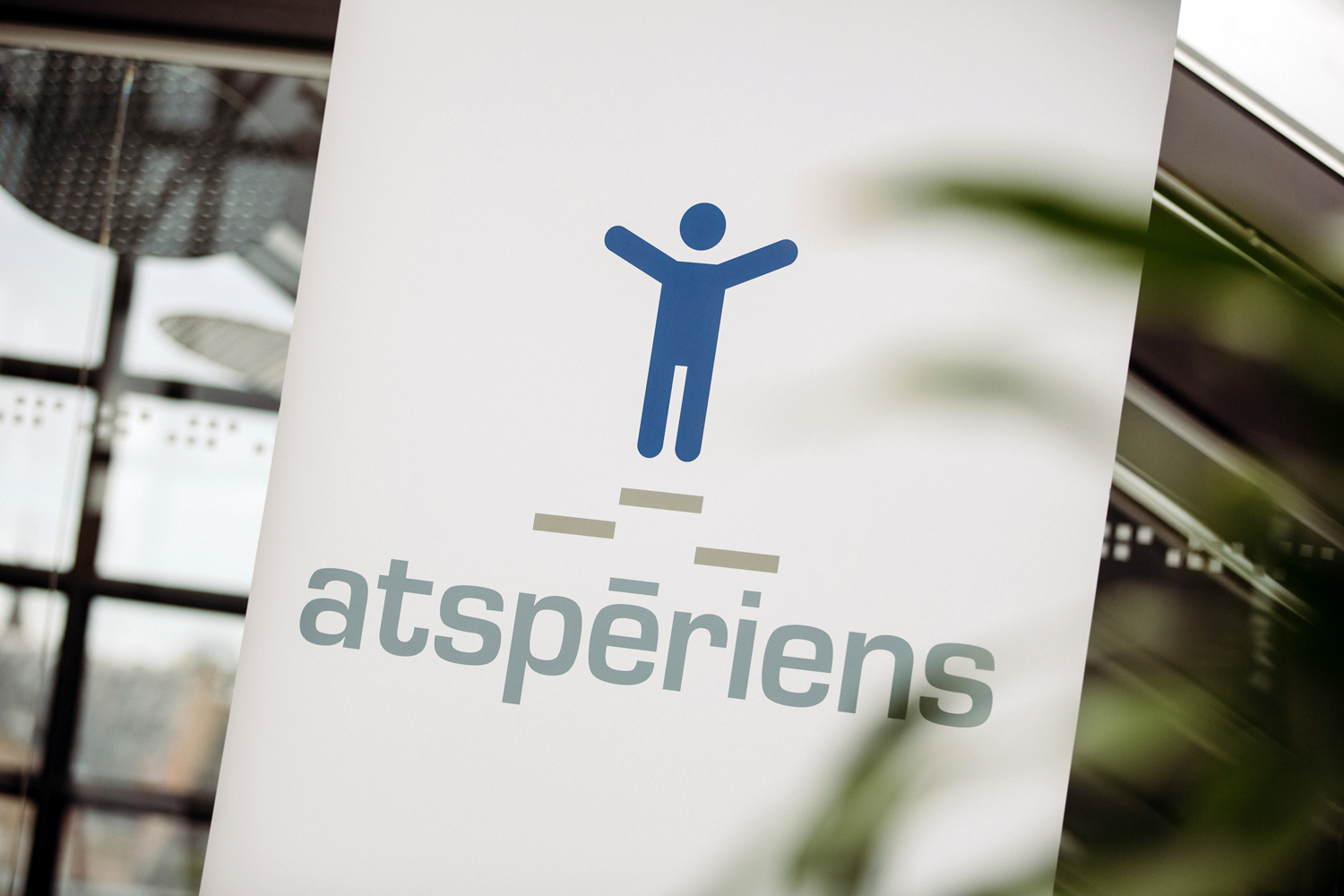 Uzņēmēji var pieteikties atbalsta programmā “Atspēriens”