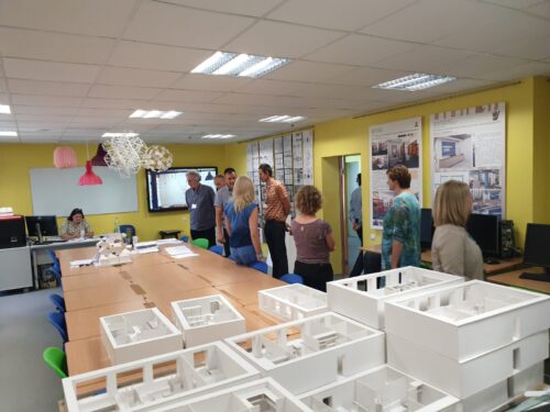 Top materiāli ilgtspējīgu metožu apguvei